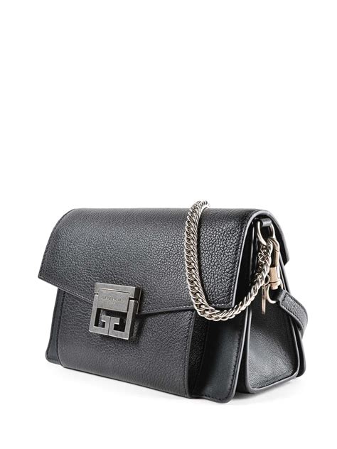 clutch givenchy sale|Givenchy crossbody bag women's.